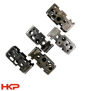 HK MP5, HK90 Series Trigger Box - Full Auto SEF - USED