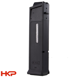 HK UMP .45 ACP 15 Round Magazine