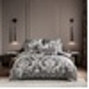 Valemont Quilt Cover Set