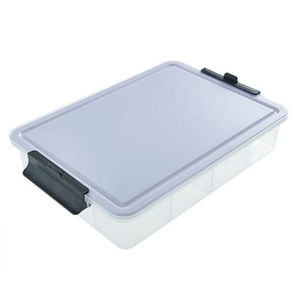Farberware - Snackle Box Polypropylene Board and Box 30x40.5cm