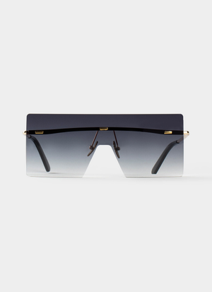 Vendetta High Risk Sunglasses