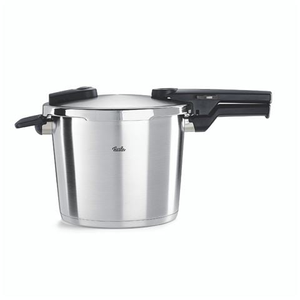 Fissler - Vitaquick Premium Pressure Cooker 22cm/6.0L