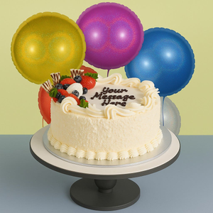 Coconut Berry Father's Day Bundle