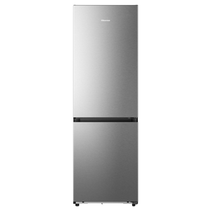 60cm KitchenFit Frost Free Fridge Freezer