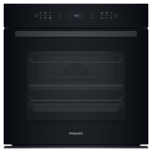 859991683180 Pyrolytic Multifunction Single Oven