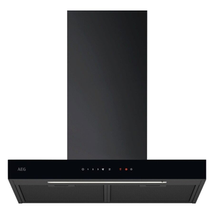 942022848 60cm Series 6000 Chimney Hood