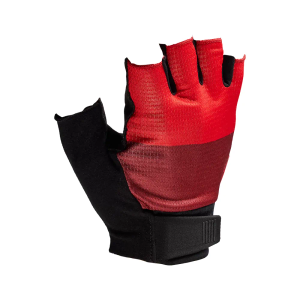 Glove Trek Circuit Medium Viper Red