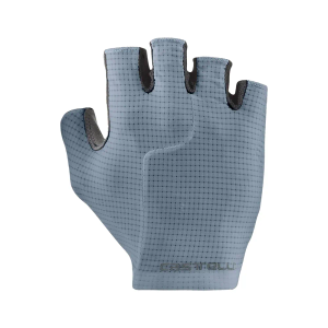 Castelli Premio Evo Gloves Vortex Grey XL