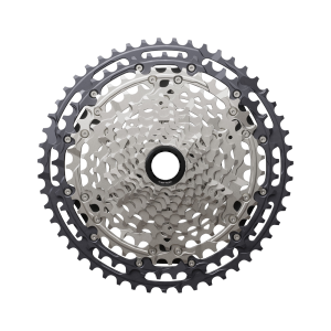 CS-M8200 XT 12-speed cassette 10 - 51T
