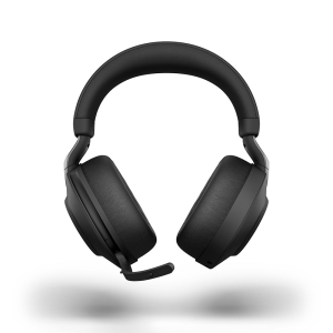 Jabra Evolve2 85 Link380A UC Stereo