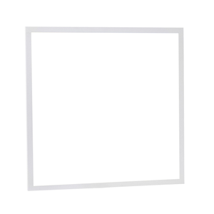 LED Panel 60x60 - 36W - 4000K - 100 Lm/W - Flimmerfrei - UGR <22 - 3 Jahre Garantie