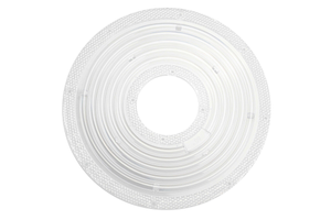 Linse 120° für High Bay 80/100/150W
