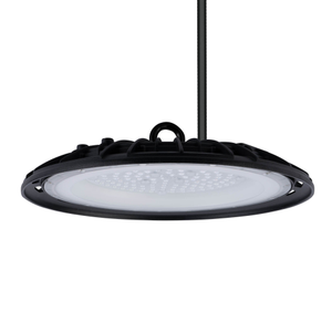 LED Hallenstrahler 100W - Osram LED Chips - 90° - 110Lm/W - 3000K - IP65 - 2 Jahre Garantie
