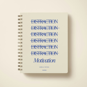 Motivation