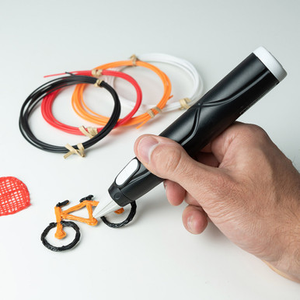 RED5 3D Drawing Pen