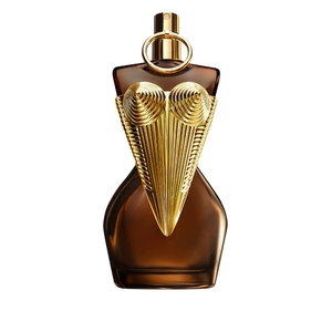 Gaultier Divine Elixir