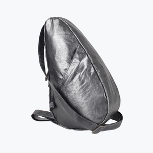 Metallic - Sling