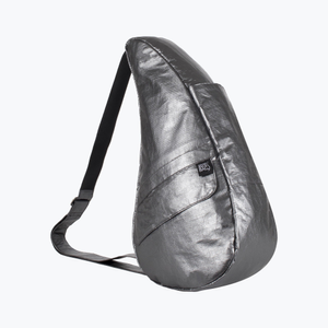 Metallic - Small Bag