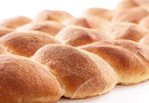 Mortons Rolls