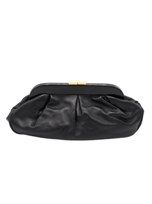 Momo Bag - Black (one size)