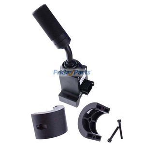 Shifter 9-926377 59113696 for Skyjack Ingersoll Rand RT-700 RT-706 RT-708 VR-636 VR-642 VR-843 VR-1044 VR-1056 T-708