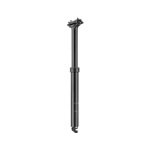 XF - Manic LC 170 - 30.9 - Black