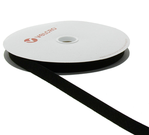 VELCRO® ONE-WRAP® rouleau de 25 mètres