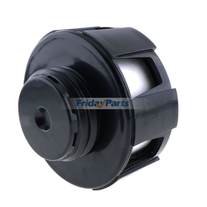 Hydraulic Oil Cap 6577785 for Bobcat 313 520 530 533 540 542 543 553 630 631 632 641 642 643 645 653 730 731 732 741 742 743 751 753 763 773 7753 843 853 863 864 873 943 953 963 1213 2000 A220 S130 T200