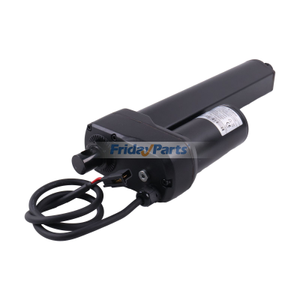 12V Electric Actuator for Grasshopper Powerfold Deck 3348 3452 3461 3472 3552R 3561R 3572R 3661 3761R