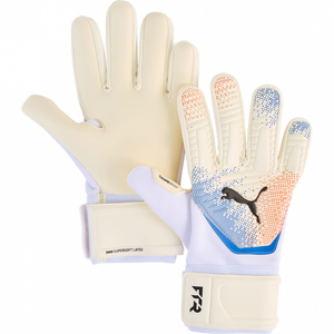 Puma FUTURE Match NC - White - 9