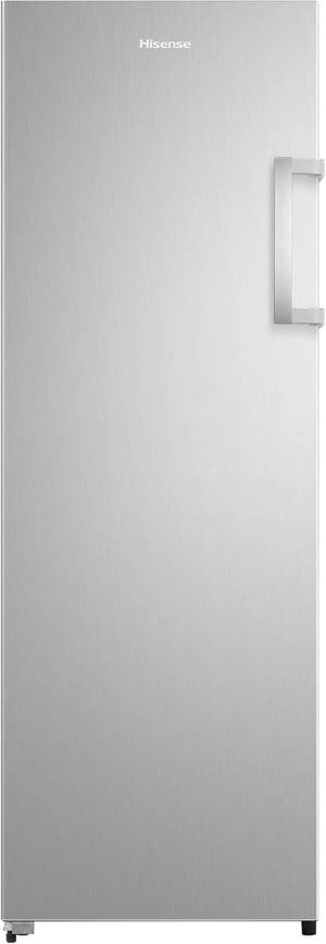 HISENSE 172x60cm S/S FREEZER