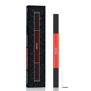 DSPIAE Broad Edge Broach Tool Enhanced Handle AT-TSB