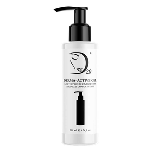 Derma 2.0 Active Gel 200ml