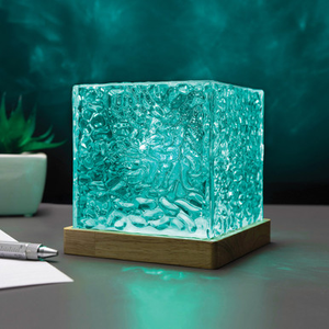 RED5 Northern Lights Projector