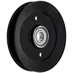Idler Pulley For John Deere AUC16476