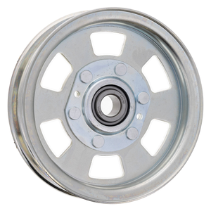 Idler Pulley For Kubota RCK48P-400Z RCK48P-723Z RCK48P-751Z K5653-36890