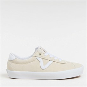 Vans Sport Low Trainers Turtledove
