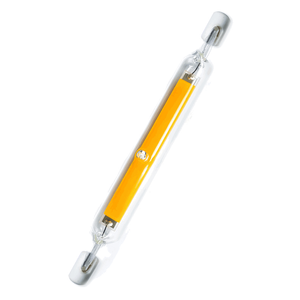 R7S LED Lampe 78 mm - 4W - 440 Lumen - 4000K