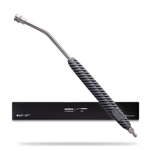 Active™ Premium Pressure Washer Lance