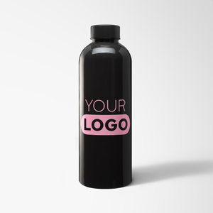 680 ml Wells Recycled Water Bottle
