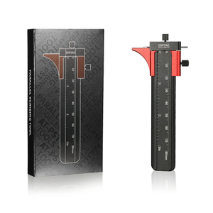 DSPIAE Precision Parallel Scribing Tool AT-PST
