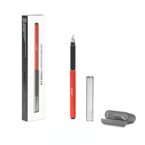 DSPIAE Narrow Blade Hobby Knife AT-DK02