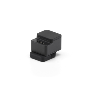 DJI Mic Series Camera Adapter for Sony Camera