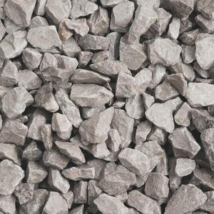 White Limestone - Bulk bag (approx 900kg)