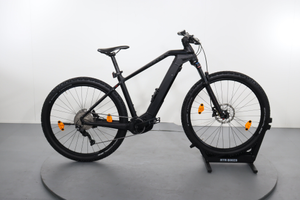 Bulls Sonic EVO 1 29