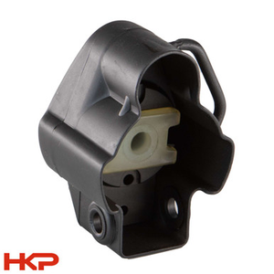HK MP5, AP5 End Cap - Complete