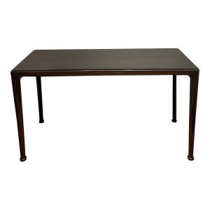 B&b Italia Mirto Console Table