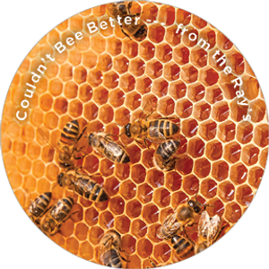Custom Label 2523187