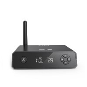 FiiO BR13 Compact Hi-Res Bluetooth Receiver