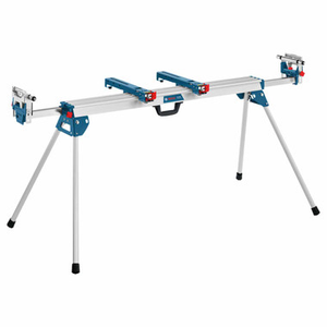 Bosch 0601B24000 GTA 3800 Stand